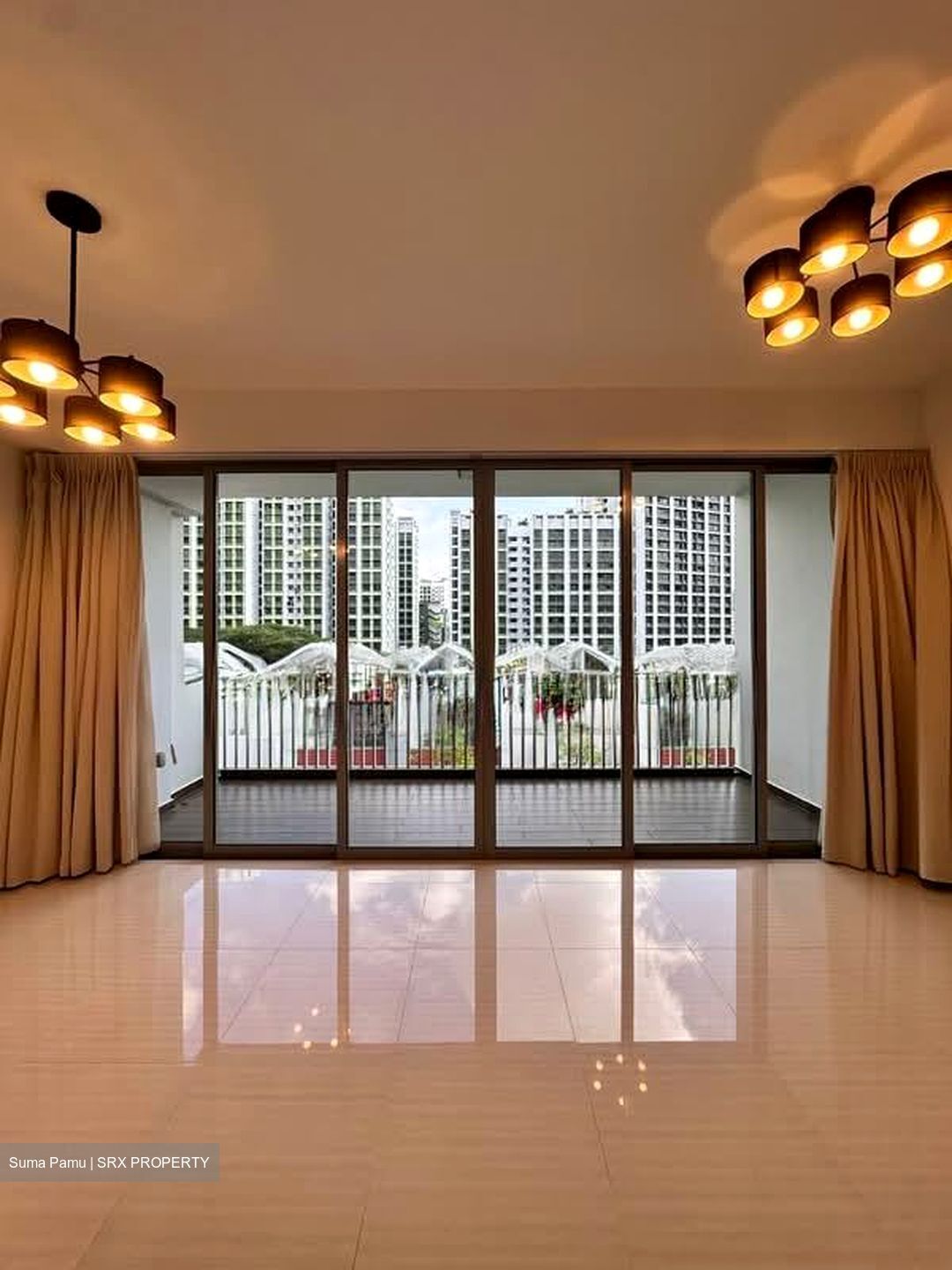 Woodhaven (D25), Condominium #566155251